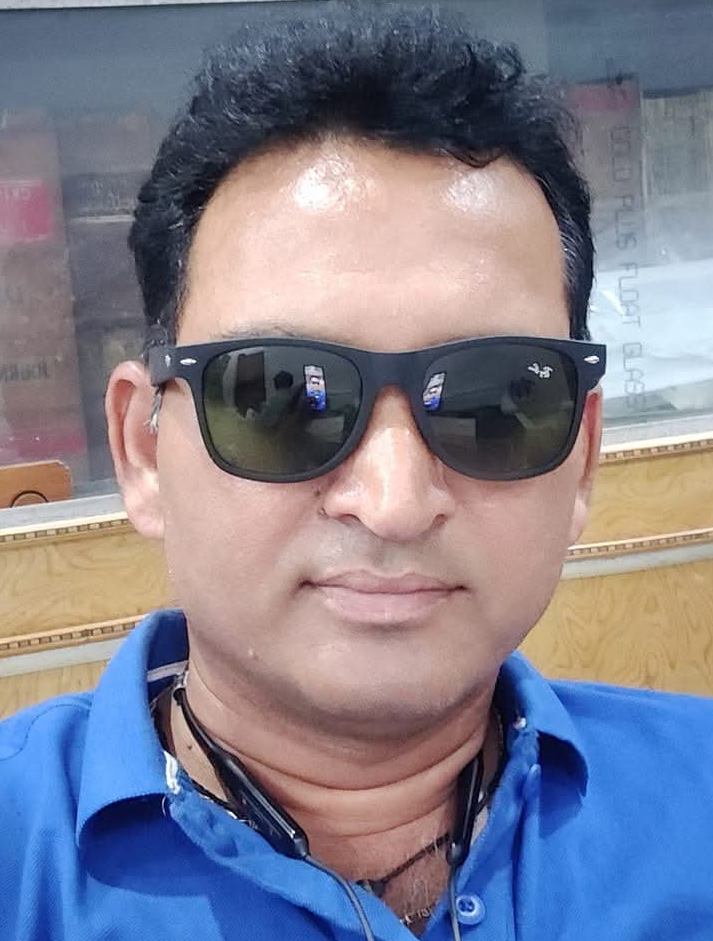 WhatsApp Image 2025-12-30 at 4.39.52 PM