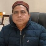 WhatsApp Image 2025-12-30 at 5.35.04 PM