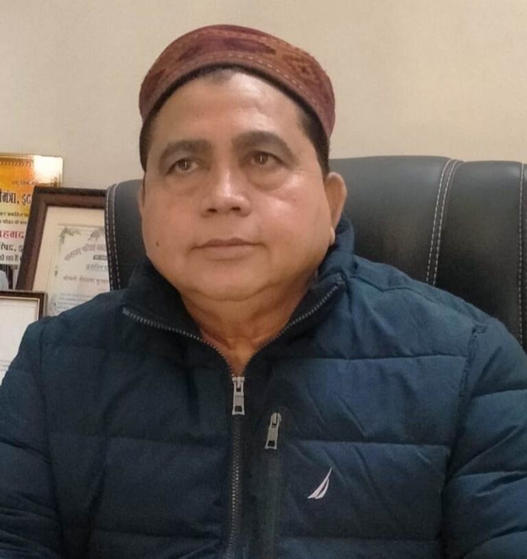 WhatsApp Image 2025-12-30 at 5.35.04 PM