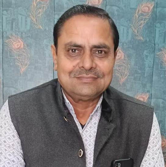 WhatsApp Image 2025-12-31 at 5.07.57 PM