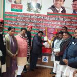 WhatsApp Image 2025-12-31 at 7.03.20 PM