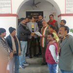 WhatsApp Image 2025-12-31 at 7.11.24 PM