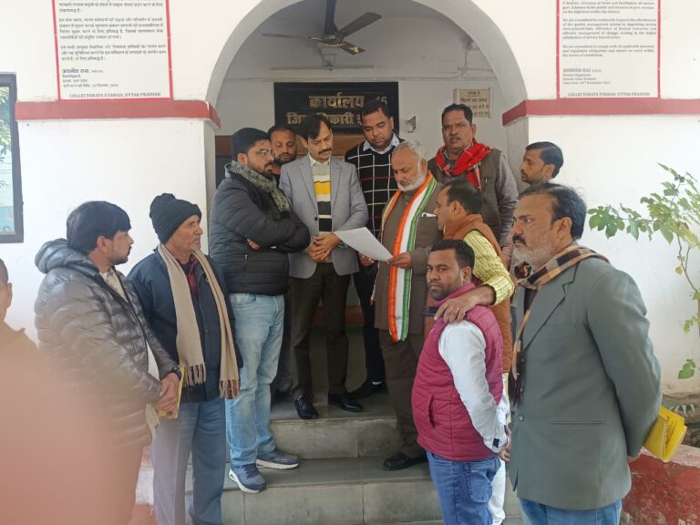 WhatsApp Image 2025-12-31 at 7.11.24 PM