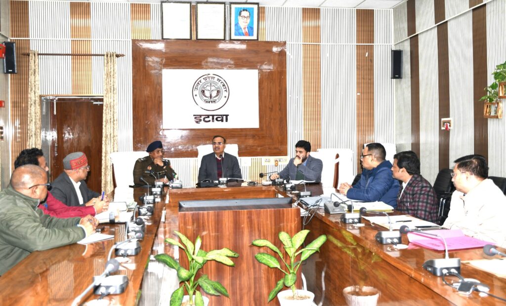 WhatsApp Image 2025-12-31 at 7.11.26 PM