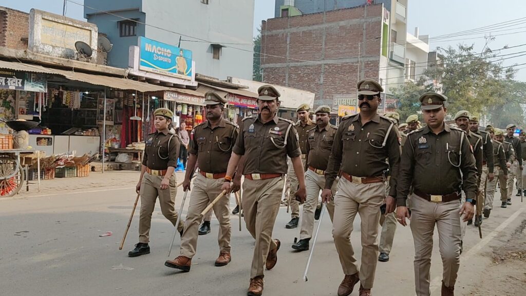 WhatsApp Image 2025-12-31 at 7.12.02 PM