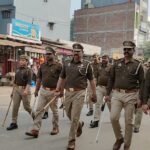 WhatsApp Image 2025-12-31 at 7.12.02 PM