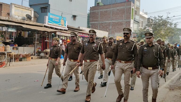 WhatsApp Image 2025-12-31 at 7.12.02 PM