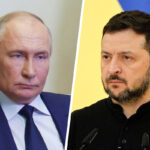 250129-putin-zelenskyy-mb-0856-3feebb