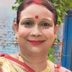 WhatsApp-Image-2025-12-16-at-5.03.55-PM-150x150