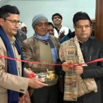 WhatsApp Image 2026-01-01 at 6.04.56 PM