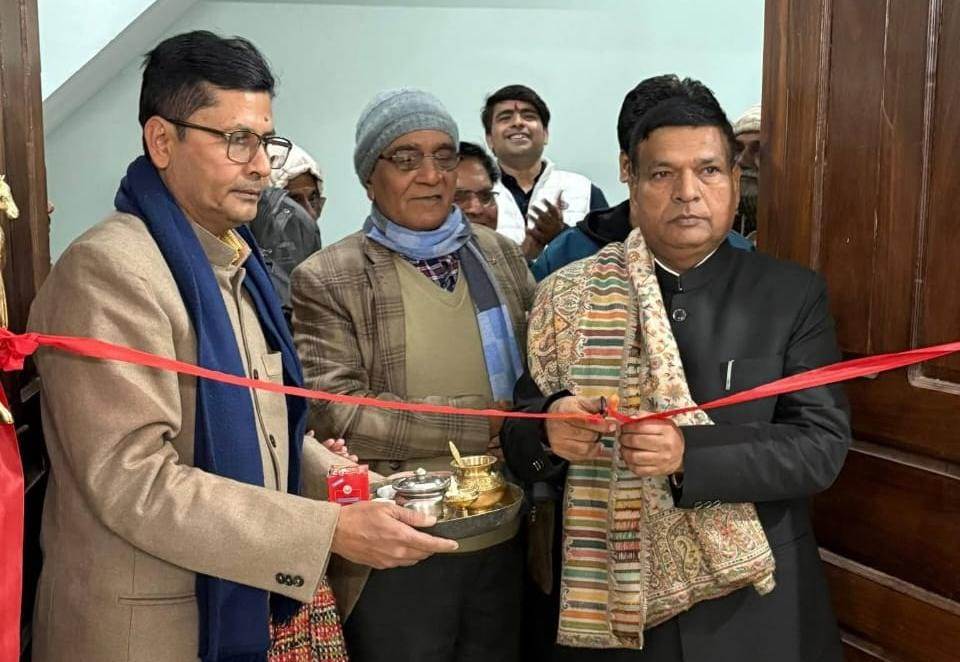 WhatsApp Image 2026-01-01 at 6.04.56 PM