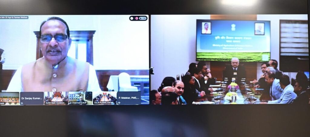 WhatsApp Image 2026-01-01 at 7.30.42 PM