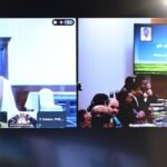 WhatsApp Image 2026-01-01 at 7.30.42 PM