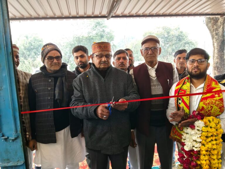 WhatsApp Image 2026-01-01 at 8.27.52 PM