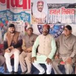 WhatsApp Image 2026-01-01 at 8.38.43 PM