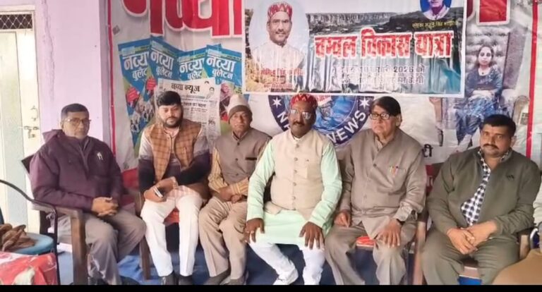 WhatsApp Image 2026-01-01 at 8.38.43 PM