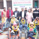 WhatsApp Image 2026-01-02 at 2.46.20 PM