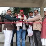 WhatsApp Image 2026-01-02 at 5.07.40 PM