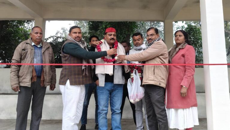 WhatsApp Image 2026-01-02 at 5.07.40 PM