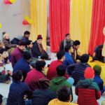 WhatsApp Image 2026-01-03 at 2.13.04 PM