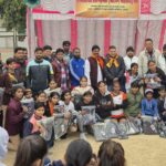 WhatsApp Image 2026-01-03 at 4.28.50 PM