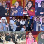 WhatsApp Image 2026-01-03 at 6.39.38 PM