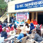 WhatsApp Image 2026-01-03 at 6.40.12 PM