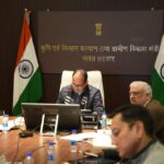 WhatsApp Image 2026-01-03 at 7.42.22 PM