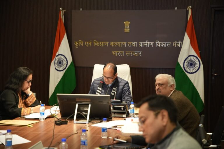 WhatsApp Image 2026-01-03 at 7.42.22 PM