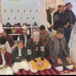 WhatsApp Image 2026-01-04 at 3.28.49 PM