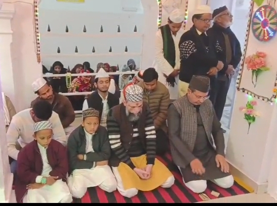 WhatsApp Image 2026-01-04 at 3.28.49 PM