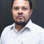 WhatsApp Image 2026-01-04 at 4.50.31 PM