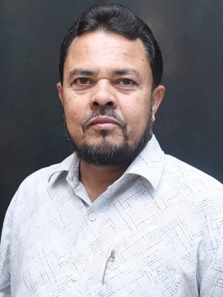 WhatsApp Image 2026-01-04 at 4.50.31 PM