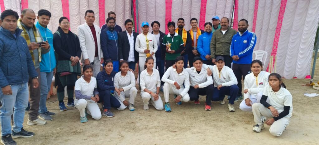 WhatsApp Image 2026-01-04 at 5.46.58 PM