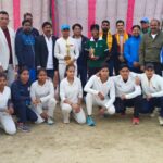 WhatsApp Image 2026-01-04 at 5.46.58 PM