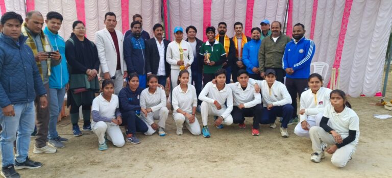 WhatsApp Image 2026-01-04 at 5.46.58 PM