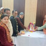 WhatsApp Image 2026-01-04 at 8.01.00 PM