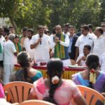 WhatsApp Image 2026-01-05 at 3.49.38 PM