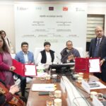 WhatsApp Image 2026-01-07 at 8.06.29 PM