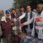 WhatsApp Image 2026-01-08 at 11.09.49 PM