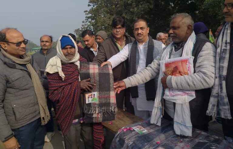 WhatsApp Image 2026-01-08 at 11.09.49 PM