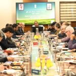 WhatsApp Image 2026-01-08 at 7.28.59 PM