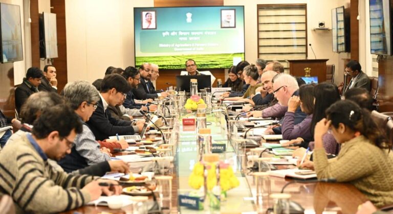 WhatsApp Image 2026-01-08 at 7.28.59 PM