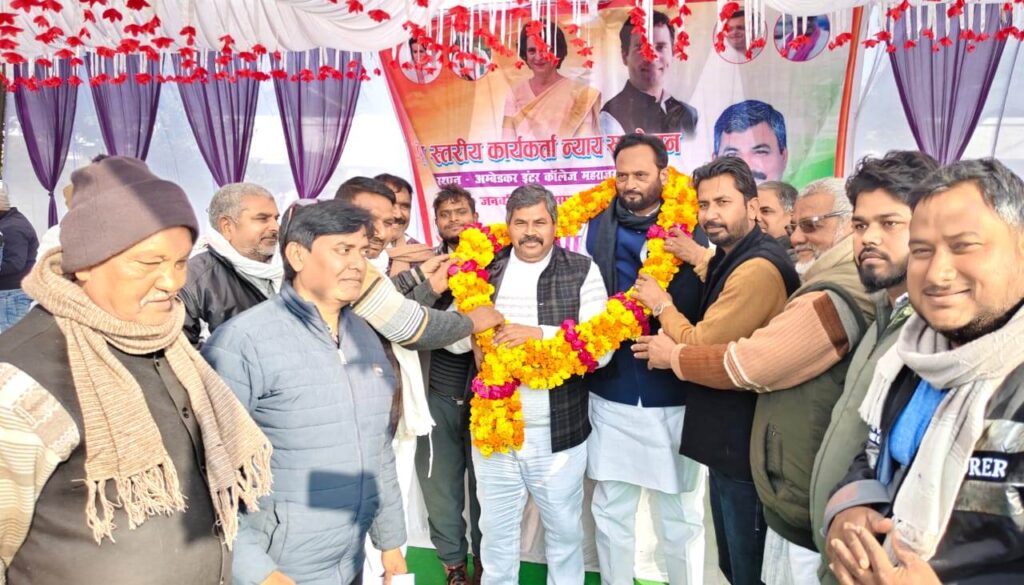 WhatsApp Image 2026-01-08 at 7.34.37 PM