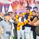 WhatsApp Image 2026-01-08 at 7.34.37 PM