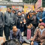 WhatsApp Image 2026-01-08 at 7.55.52 PM