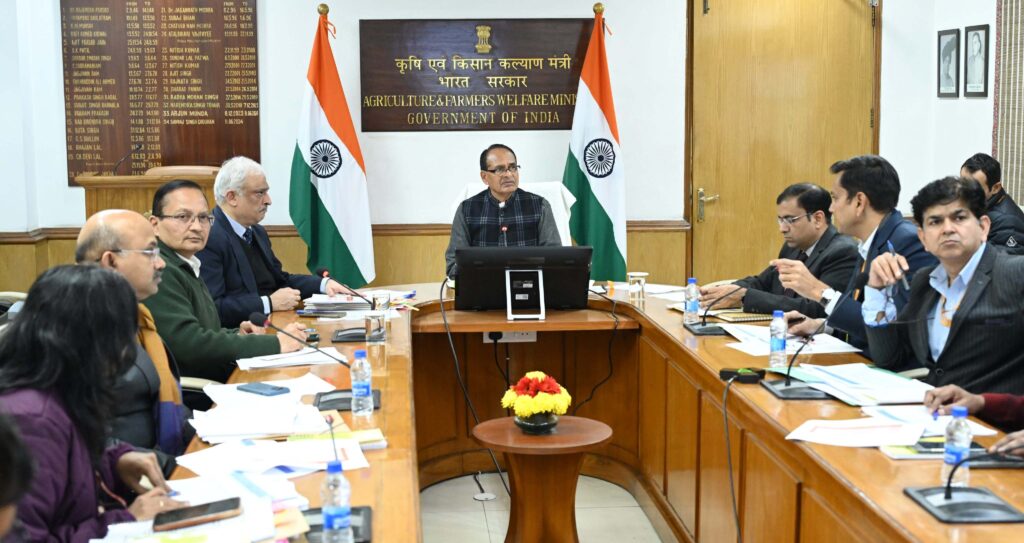 WhatsApp Image 2026-01-09 at 8.17.07 PM