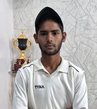 WhatsApp Image 2026-01-10 at 3.18.08 PM