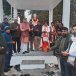 WhatsApp Image 2026-01-11 at 6.55.01 PM