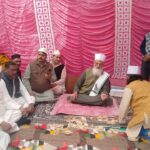 WhatsApp Image 2026-01-13 at 4.23.16 PM